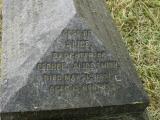 image of grave number 648349